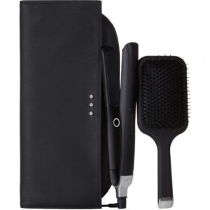 Coffret GHD ROYAL DYNASTY