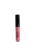 KERIANCE MAKE UP - Gloss Parfait