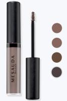 MESAUDA MILANO - Brow fix