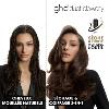 GHD DUET BLOWDRY 