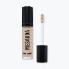 MESAUDA MILANO - Pro Light Concealer