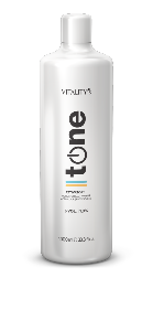 VITALITY's Activateur Tone