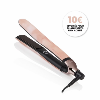 GHD PINK PLATINUM+ édition 2023