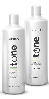 VITALITY's Activateur Tone