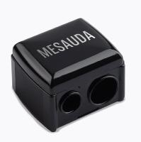 MESAUDA MILANO - Pencil Sharpener 