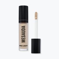 MESAUDA MILANO - Pro Light Concealer