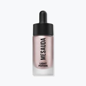 MESAUDA MILANO - Light Potion