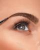 MESAUDA MILANO - Brow fix