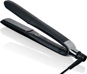 GHD PLATINIUM+ 