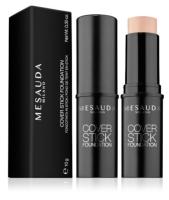 MESAUDA MILANO - Cover Stick Foundation