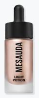 MESAUDA MILANO - Light Potion