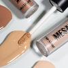 MESAUDA MILANO - Pro Light Concealer