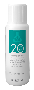 Viatlity's actiavteur 20vol 150ml