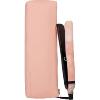 GHD PINK PLATINUM+ édition 2023